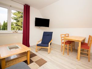 23893438-Ferienwohnung-4-Karschau-300x225-2