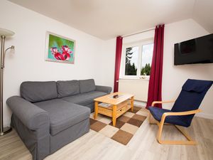 23893438-Ferienwohnung-4-Karschau-300x225-3