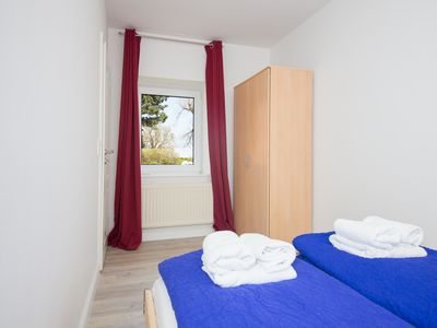 Ferienwohnung für 4 Personen (33 m²) in Karschau 4/10