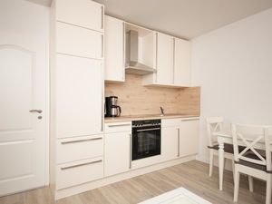 23893435-Ferienwohnung-4-Karschau-300x225-4