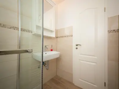 Ferienwohnung für 4 Personen (33 m²) in Karschau 7/10