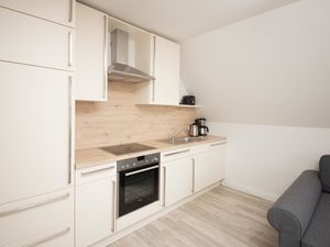 23893448-Ferienwohnung-4-Karschau-300x225-3