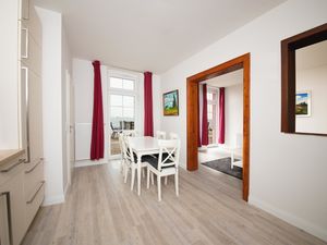 23893451-Ferienwohnung-6-Karschau-300x225-0