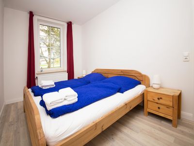 Ferienwohnung für 6 Personen (50 m²) in Karschau 3/10