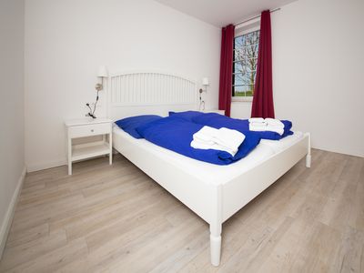 Ferienwohnung für 4 Personen (40 m²) in Karschau 3/10