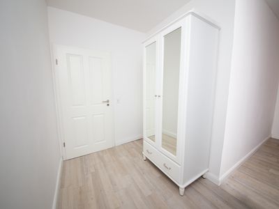 Ferienwohnung für 4 Personen (40 m²) in Karschau 4/10