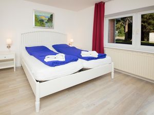 23893445-Ferienwohnung-2-Karschau-300x225-0