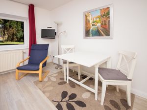 23893445-Ferienwohnung-2-Karschau-300x225-2