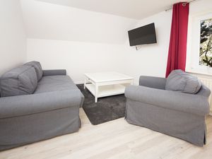 23893452-Ferienwohnung-4-Karschau-300x225-1