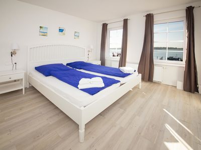 Ferienwohnung für 4 Personen (36 m²) in Karschau 2/10