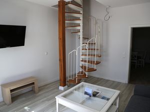 23893428-Ferienwohnung-4-Karschau-300x225-2