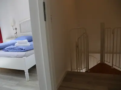 Ferienwohnung für 4 Personen (46 m²) in Karschau 4/10