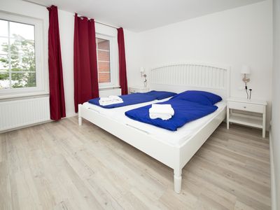 Ferienwohnung für 4 Personen (46 m²) in Karschau 7/10