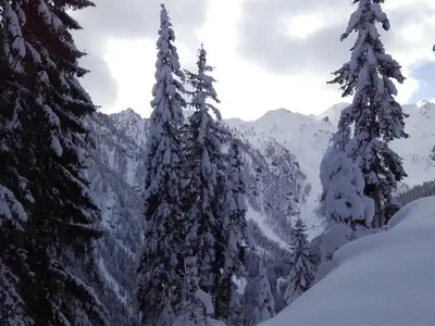 20180111_101306