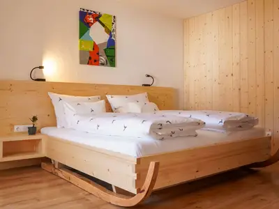 bergkristall-bett (1)