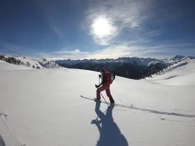 skitour-dorfberg