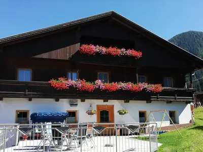 FOTO2019-3