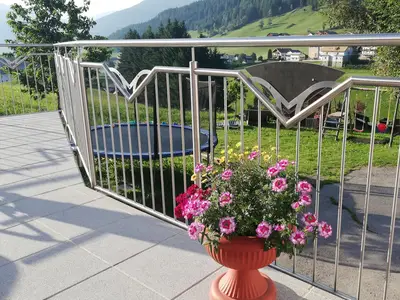 FOTO2019-8
