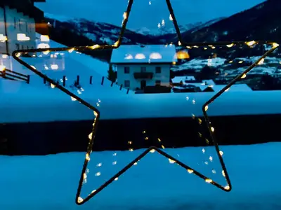 Weihnachten