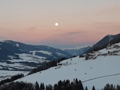 20190120_165831_001