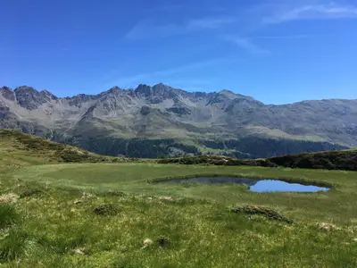 TVBOsttirol_935733