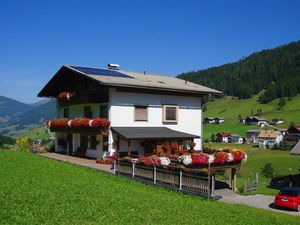 Ferienwohnung für 2 Personen (40 m&sup2;) in Kartitsch