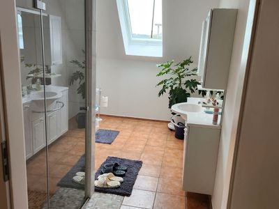 Ferienwohnung für 4 Personen (100 m²) in Käselin 7/10