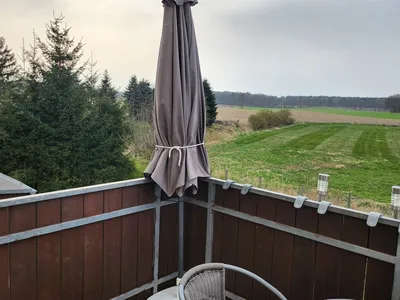 Ferienwohnung für 4 Personen (100 m²) in Käselin 3/10