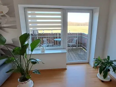 Ferienwohnung für 4 Personen (100 m²) in Käselin 2/10