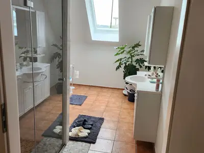 Ferienwohnung für 4 Personen (100 m²) in Käselin 8/10