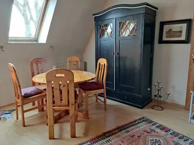 grosse-wohnung-essbereich