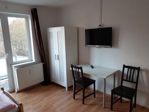 Ferienwohnung für 20 Personen (200 m²) in Kassel