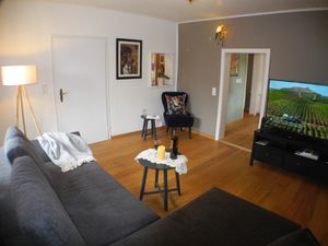 Ferienwohnung für 5 Personen (60 m²) in Kassel
