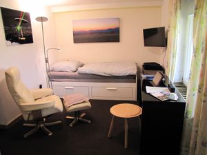 Ferienwohnung für 2 Personen (30 m²) in Kassel