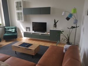 23546136-Ferienwohnung-4-Kassel-300x225-0