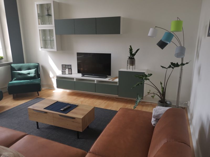 23546136-Ferienwohnung-4-Kassel-800x600-0