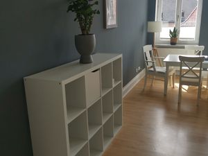 23546136-Ferienwohnung-4-Kassel-300x225-3