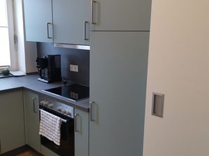 23546136-Ferienwohnung-4-Kassel-300x225-4