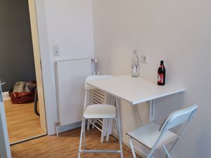 23546136-Ferienwohnung-4-Kassel-300x225-5