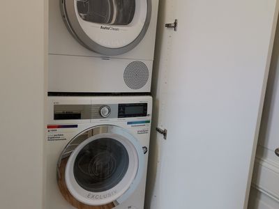 Ferienwohnung für 4 Personen (88 m²) in Kassel 7/10