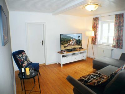 Ferienwohnung für 5 Personen (50 m²) in Kassel 2/10