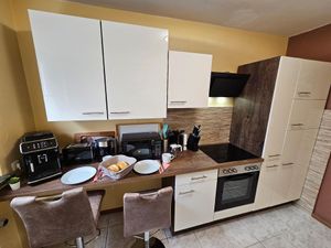 23587813-Ferienwohnung-6-Kassel-300x225-1