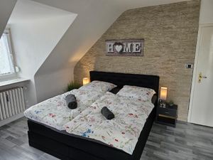 23735617-Ferienwohnung-6-Kassel-300x225-2