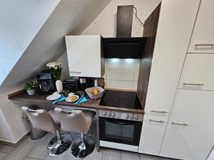 23735617-Ferienwohnung-6-Kassel-300x225-3