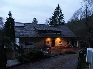 19124151-Ferienwohnung-4-Kassel-300x225-0