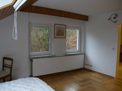 Ferienwohnung für 4 Personen (43 m²) in Kassel 2/5