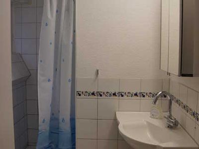 Ferienwohnung für 4 Personen (43 m²) in Kassel 3/5