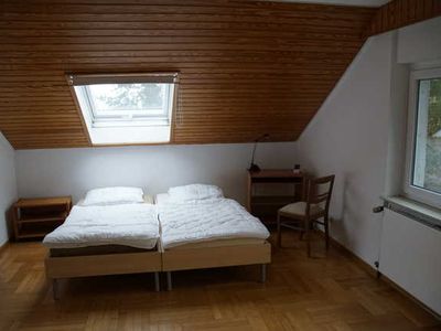 Ferienwohnung für 4 Personen (43 m²) in Kassel 4/5