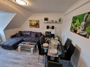 23515002-Ferienwohnung-6-Kassel-300x225-1