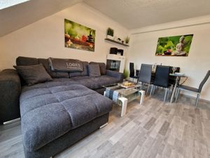 23515002-Ferienwohnung-6-Kassel-300x225-3